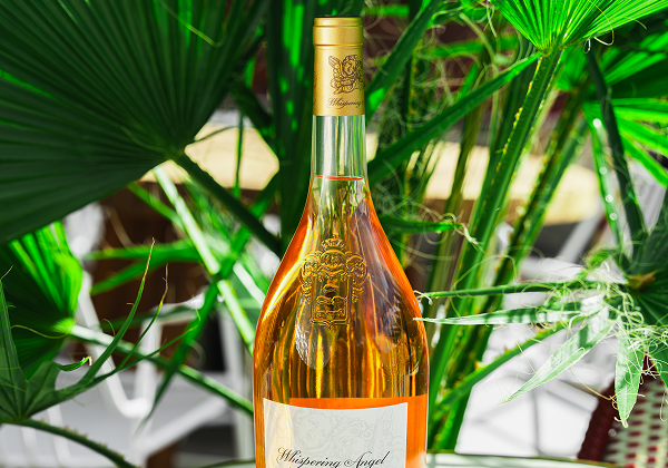 A7R01301-Enhanced-NR 1