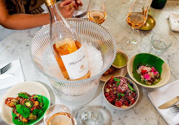 A7R02638-Enhanced-NR 1